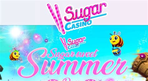 sugar casino erfahrungen/
